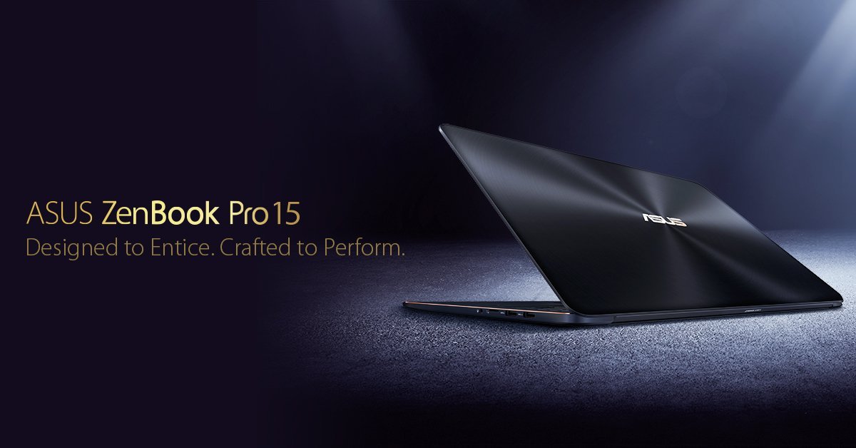Laptop Asus Zenbook Pro 15 UX550GD -789.jpg